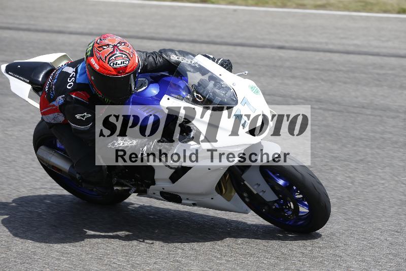 /30 23.06.2025 Get Faster Caremotion ADR/Rider Academy gruen/77